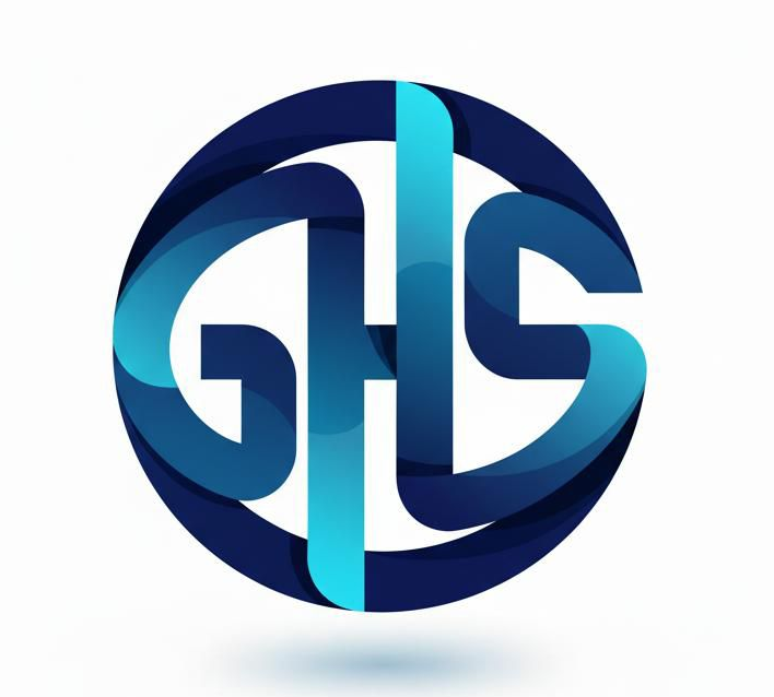 GetHireSmart Logo